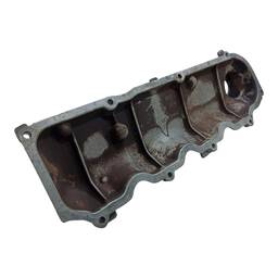 TAMPA VÁLVULAS UNO PREMIO ELBA FIORINO 1.0 1.3 1.5 FIASA /94