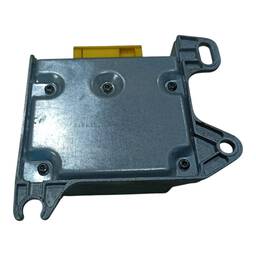 MÓDULO COLISÃO AIR BAG RENAULT SCENIC 2002 A 2012