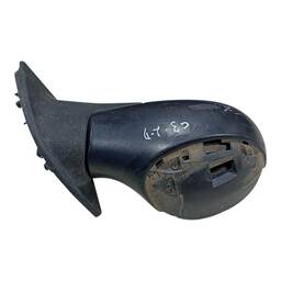 RETROVISOR DIREITO C3 2003 A 2012 MANUAL