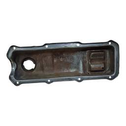 TAMPA VALVULA MOTOR VW GOL PARATI SANTANA AP 93