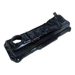 TAMPA VALVULA MOTOR VW GOL PARATI SANTANA AP 93