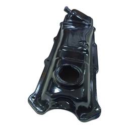 TAMPA VALVULA MOTOR VW GOL PARATI SANTANA AP 93