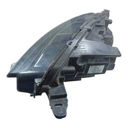 FAROL DIREITO ECOSPORT 2018 2019 A 2021 S/ XENON