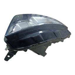 FAROL DIREITO ECOSPORT 2018 2019 A 2021 S/ XENON