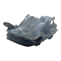 FAROL DIREITO ECOSPORT 2018 2019 A 2021 S/ XENON