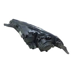 FAROL DIREITO ECOSPORT 2018 2019 A 2021 S/ XENON