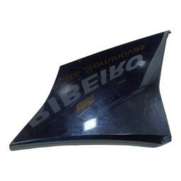 Moldura Da Lateral Esquerda Toyota Yaris 2019 A 2020