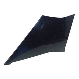 Moldura Da Lateral Direito Toyota Yaris 2019 A 2020