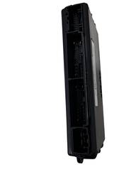 Módulo de Conforto Fusion 2.5 2014 DS7T14C708AD