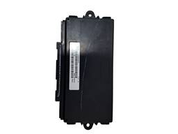 Módulo de Conforto Fusion 2.5 2014 DS7T14C708AD