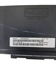 Módulo de Conforto Fusion 2.5 2014 DS7T14C708AD