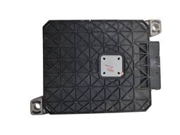 Módulo de Câmbio Ford Ranger 2012 a 2020 AB3912B565AB