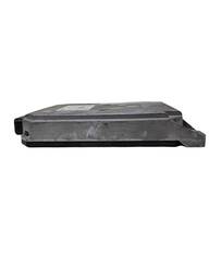Módulo de Câmbio Ford Ranger 2012 a 2020 AB3912B565AB