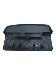 BREAK LIGHT KA SEDAN 2015 2016 A 2021