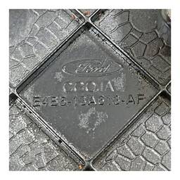 BREAK LIGHT KA SEDAN 2015 2016 A 2021