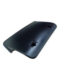 BREAK LIGHT KA SEDAN 2015 2016 A 2021