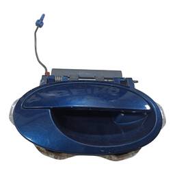 Maçaneta Externa Dianteira Direita Corsa Hatch 2009