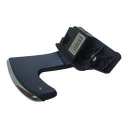 BORBOLETA CÂMBIO C4 PICASSO 2007 A 2012