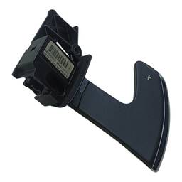 BORBOLETA CÂMBIO C4 PICASSO 2007 A 2012