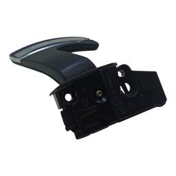 BORBOLETA CÂMBIO C4 PICASSO 2007 A 2012