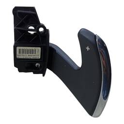 Borboleta Câmbio C4 Picasso 2007 A 2012