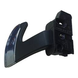 BORBOLETA CÂMBIO C4 PICASSO 2007 A 2012