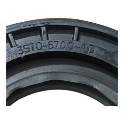 RETENTOR DIANTEIRO VIRABREQUIM RANGER 2013