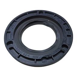 RETENTOR DIANTEIRO VIRABREQUIM RANGER 2013