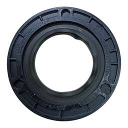 RETENTOR DIANTEIRO VIRABREQUIM RANGER 2013