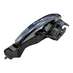 MACANETA PORTA TRASEIRA DIREITA CITROEN AIRCROSS 2011