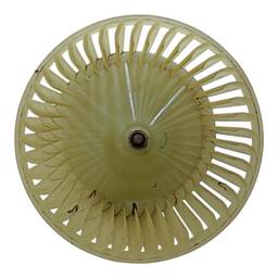 Motor Ar Forçado Palio Strada Siena Idea 2001 a 2019 S/ Ar