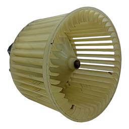 MOTOR AR FORÇADO PALIO STRADA SIENA IDEA 2001 A 2019 S/ AR