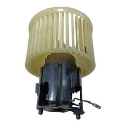 MOTOR AR FORÇADO PALIO STRADA SIENA IDEA 2001 A 2019 S/ AR