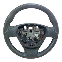 Volante Direção Renault Logan 2008 A 2018