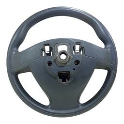 VOLANTE DIREÇÃO RENAULT LOGAN 2008 A 2018