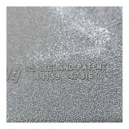 RETROVISOR INTERNO MASTER CLIO SYMBOL SANDERO LOGAN MEGANE..