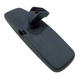 RETROVISOR INTERNO MASTER CLIO SYMBOL SANDERO LOGAN MEGANE..