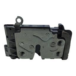 Fechadura Porta Tras Esq Onix Prisma Cobalt até 19 Spin 13/