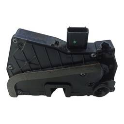 FECHADURA PORTA TRAS ESQ ONIX PRISMA COBALT ATÉ 19 SPIN 13/