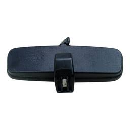 RETROVISOR INTERNO ASTRA CELTA PRISMA CORSA ...