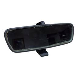Retrovisor Interno Astra Celta Prisma Corsa ...