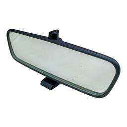 RETROVISOR INTERNO ASTRA CELTA PRISMA CORSA ...