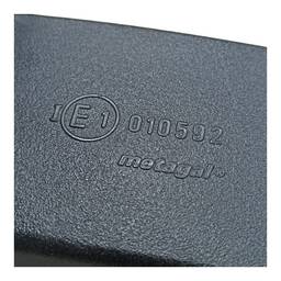 RETROVISOR INTERNO ASTRA CELTA PRISMA CORSA ...