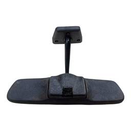 RETROVISOR INTERNO MONZA KADET OPALA CHEVETTE