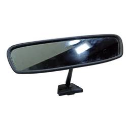 Retrovisor Interno Monza Kadet Opala Chevette