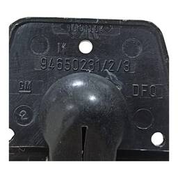 RETROVISOR INTERNO MONZA KADET OPALA CHEVETTE