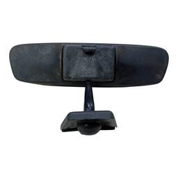 RETROVISOR INTERNO MONZA KADET OPALA CHEVETTE