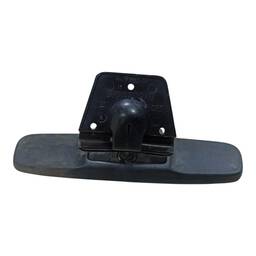 RETROVISOR INTERNO MONZA KADET OPALA CHEVETTE