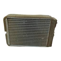 RADIADOR DO AR QUENTE FORD EXPLORER  RANGER 1998 A 2000