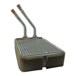 Radiador Do Ar Quente Ford Explorer  Ranger 1998 a 2000